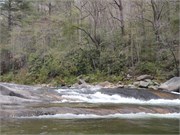 Wilsons Creek 28